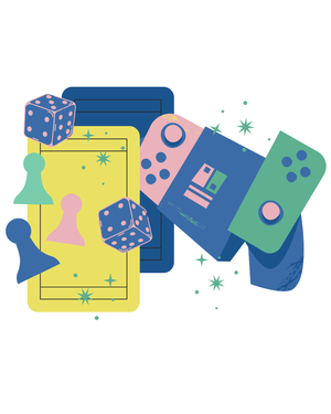 EDH - Game Zone (age EDH - Game Zone (age